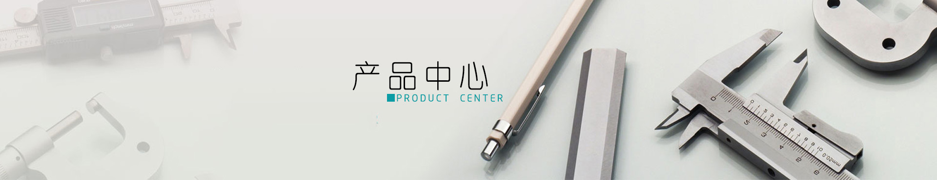 EB-GY-T1隔油設備,無動力,無動力隔油設備,上海隔油設備廠家